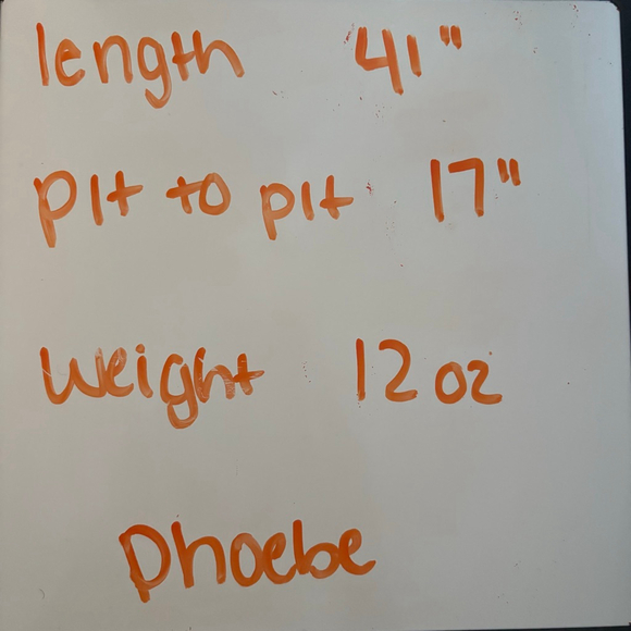 Women's Phoebe Couture Silk Mixed Print Sheath Dress Size 10 Floral - Picture 8 of 13